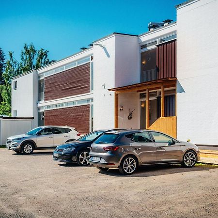 Hotel Hasselhof Garni Vier Sterne Braunlage Bagian luar foto